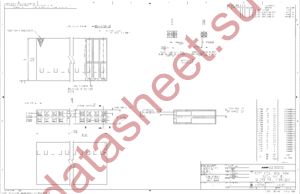 1-104482-4 datasheet  